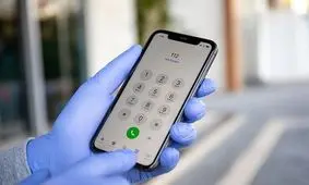 "اپل" به دنبال تشخیص افسردگی با آیفون!