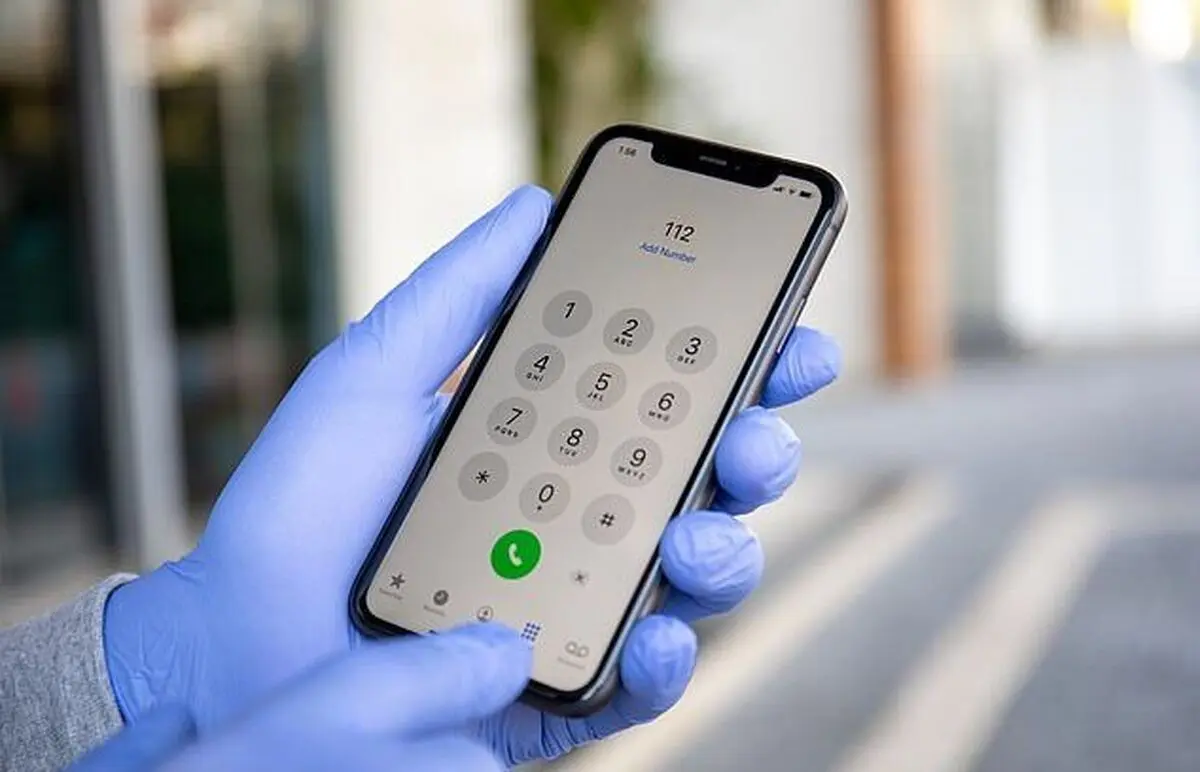 "اپل" به دنبال تشخیص افسردگی با آیفون!