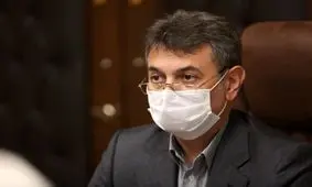 حذف نسخ کاغذی بیمه سلامت تا پایان آذر ماه