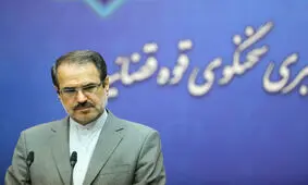 علت فوت متهم مفتاح خودرو رهنورد توسط پزشکی قانونی تاکنون اعلام نشده است