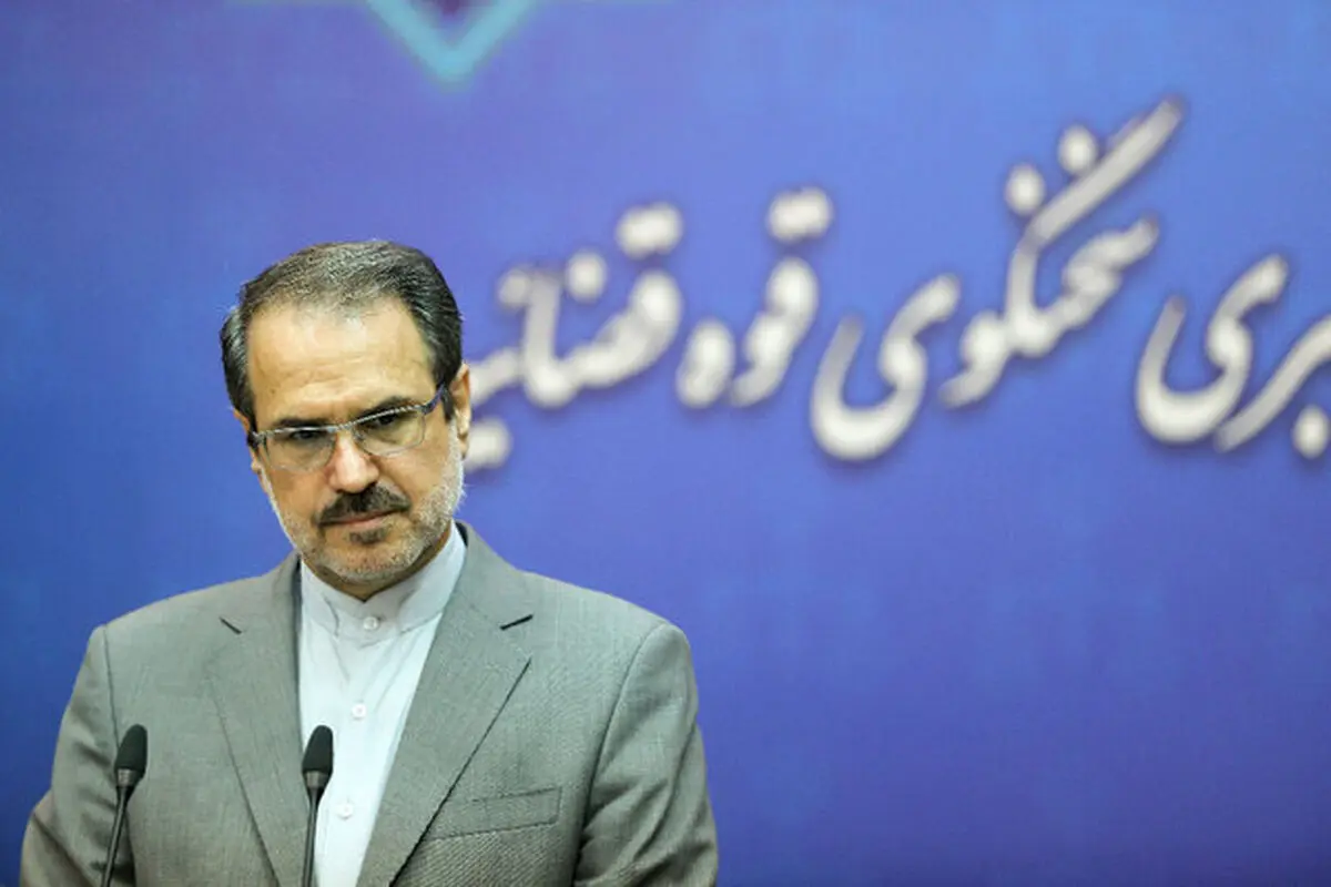 علت فوت متهم مفتاح خودرو رهنورد توسط پزشکی قانونی تاکنون اعلام نشده است