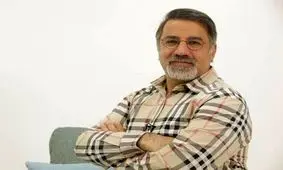 رویاهایی که با مرگ علی سلیمانی بر باد رفت