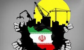حمایت از تولید در اولویت بانک صادرات قرا گیرد