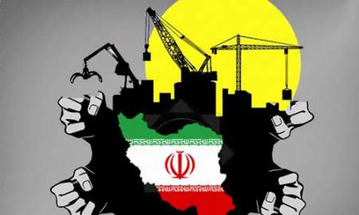 حمایت از تولید در اولویت بانک صادرات قرا گیرد
