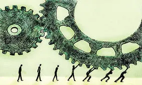 ارائه آسان تسهیلات در دستور کار بانک صادرات قرار گیرد