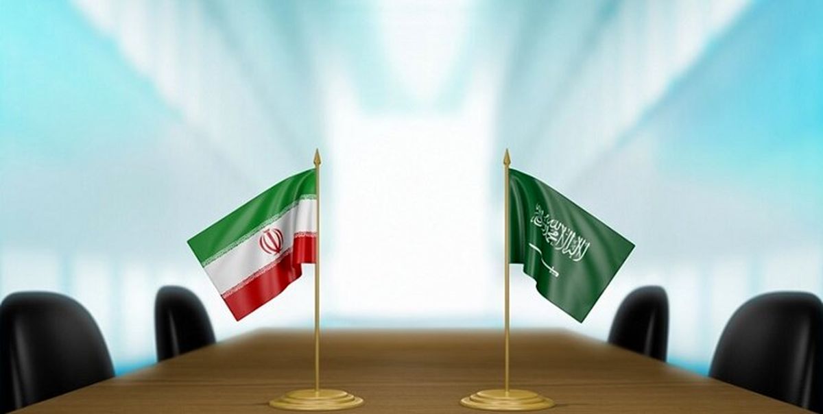 دیدار دیپلمات‌های ایرانی و سعودی برای دومین بار در ماه جاری
