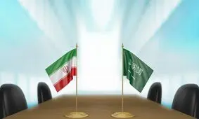 دیدار دیپلمات‌های ایرانی و سعودی برای دومین بار در ماه جاری