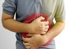 تسکین زخم معده با مصرف این مواد غذایی