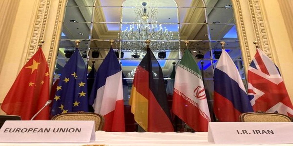 آمریکا: تیم جدید مذاکره کننده ایران چارچوب رایزنی های انجام شده را نمی پذیرند!