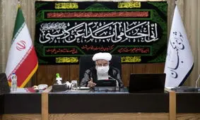 جنتی: مسئولان سفر زوار به اربعین را تسهیل کنند