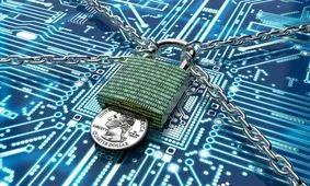 موج کلاهبرداری‌ با رمزارزهای جعلی