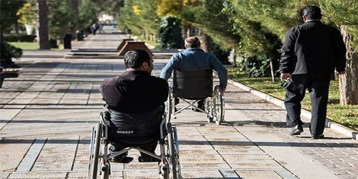 واریزی ۴۸۰ هزار تومانی شامل چه کسانی شد؟
