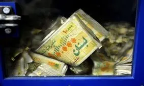نرخ تورم در لبنان به بالاترین حد در جهان رسید