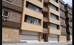 خانه‌های کمتر از یک میلیارد تومان پایتخت / جدول نرخ ‌ها
