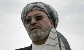 اگر طالبان خلف وعده کند، درگیری‌ها از سر گرفته می‌شود