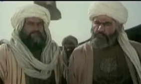 مواجهه اصولی با تندروها/ برخورد امام علی (ع) با متحجرترین گروه اسلامی چگونه بود؟/ وقتی امیرالمومنین با سفیه ترین قوم روبه رو شد