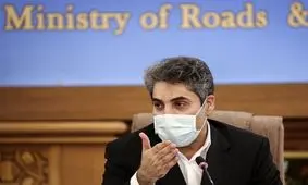 ثبت نام در سامانه اسکان و املاک تا پایان مهرماه تعیین شد