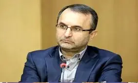 پلمب 2 آژانس متخلف فروش بلیت اربعین