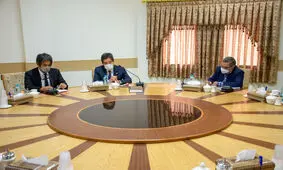 حمایت و توانمندسازی مهاجران افغانستانی توسط جهاد دانشگاهی قم