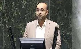 بانک صادرات خود را پشتیبان تولید بداند