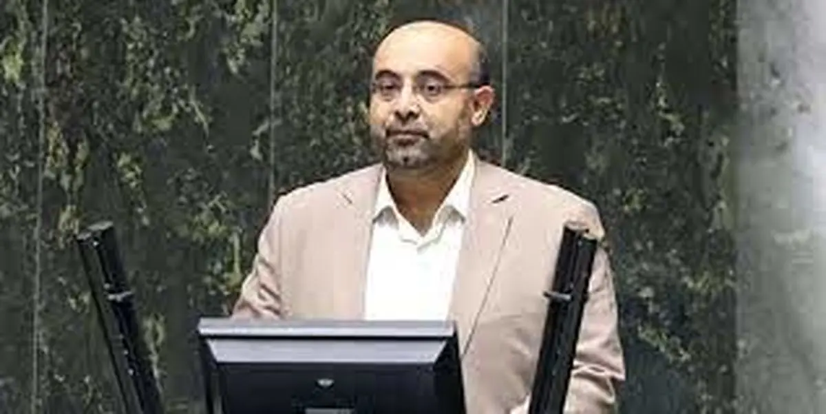 بانک صادرات خود را پشتیبان تولید بداند