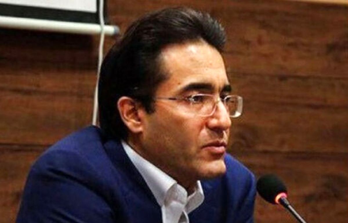 رفع موانع بر سر واردات کامیونهای دپو شده در گمرک