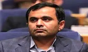 روابط بانک ها با تولیدکنندگان روان و شفاف شود