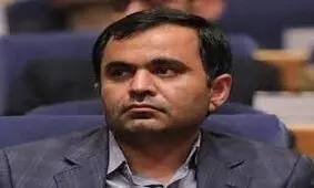 روابط بانک ها با تولیدکنندگان روان و شفاف شود