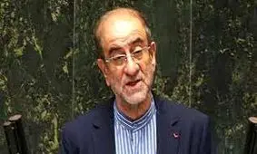 بانک صادرات باید از تولید حمایت کند