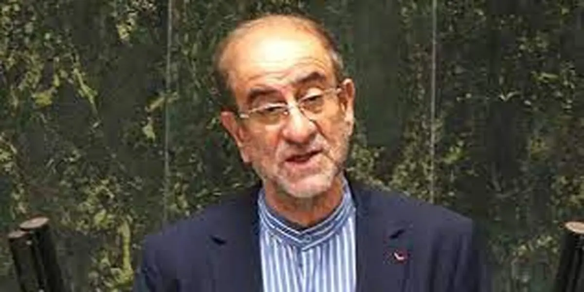 بانک صادرات باید از تولید حمایت کند