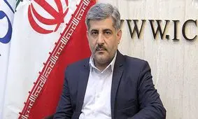 بانک صادارت به طور تخصصی در حوزه تولید ورود کند