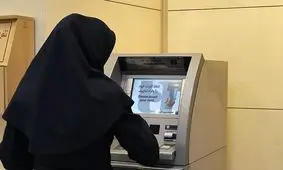 دستور رییس کل بانک مرکزی برای بررسی محدودیت کارت به کارت