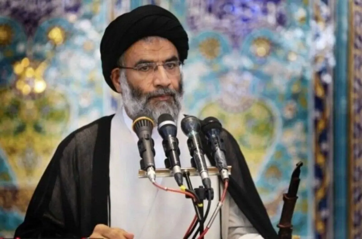  امروزه زنان اگر هنر کنند 4 فرزند به دنیا می‌آورند که جای تاسف است