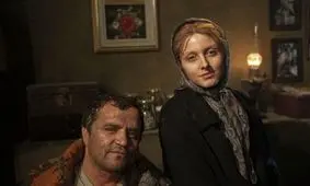 «پوست»‌ به زودی روی پرده می‌رود