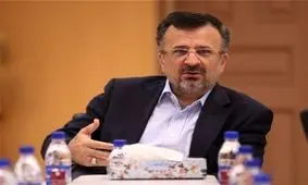 داورزنی: شکست کشتی تاریخی بود/ بیشترین رقم پرداختی را به کشتی داشته‌ایم