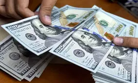 پول های بلوکه شده ایران در کره جنوبی آزاد شد؟