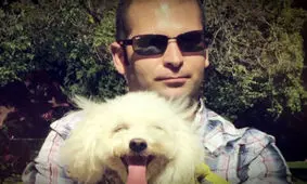 شهروز سخنوری معروف به "الکس" به اعدام محکوم شد