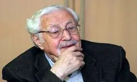 صباغیان: پیکر مرحوم یزدی بامداد فردا وارد تهران می شود