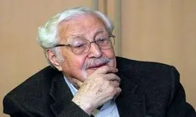 صباغیان: پیکر مرحوم یزدی بامداد فردا وارد تهران می شود