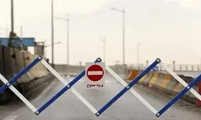 ممنوعیت ورود به مازندران حتی با پایان تابستان