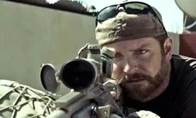 «تک‌تیرانداز عراقی» ساخته می شود