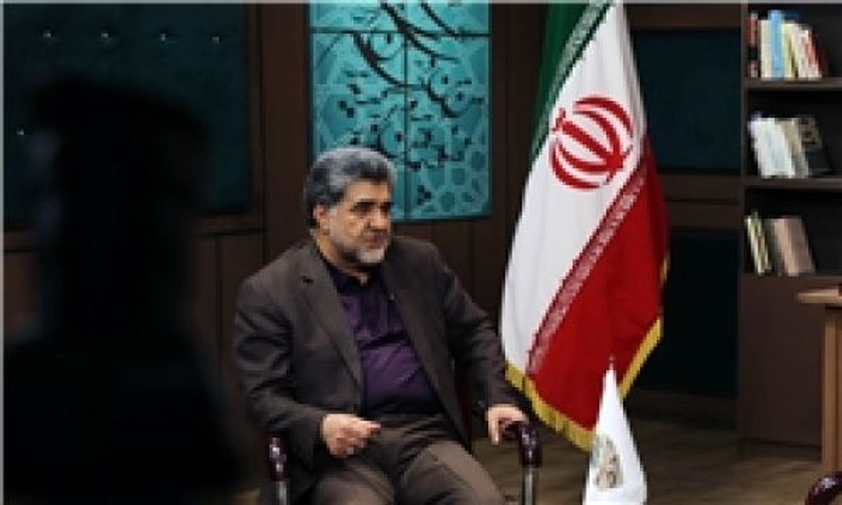 استاندارتهران: نگران زلزله تهرانم/هاشمی به ناطق‎نوری رای داد