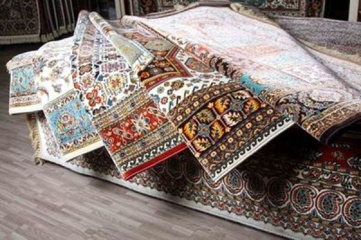 عمق نفوذ کالاهای ایرانی به بازارهای جهانی چقدر است؟/ نیمیاز صادرات غیرنفتی ایران زیر سایه نفت
