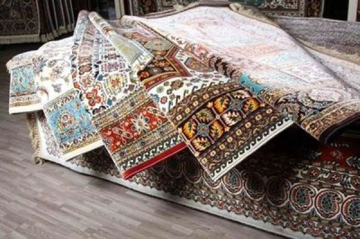 عمق نفوذ کالاهای ایرانی به بازارهای جهانی چقدر است؟/ نیمی‌از صادرات غیرنفتی ایران زیر سایه نفت