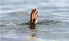 نوجوان 16 ساله در رودخانه زیاران غرق شد/ جست‌وجو برای کشف جسد ادامه دارد