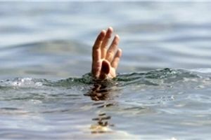 نوجوان 16 ساله در رودخانه زیاران غرق شد/ جست‌وجو برای کشف جسد ادامه دارد