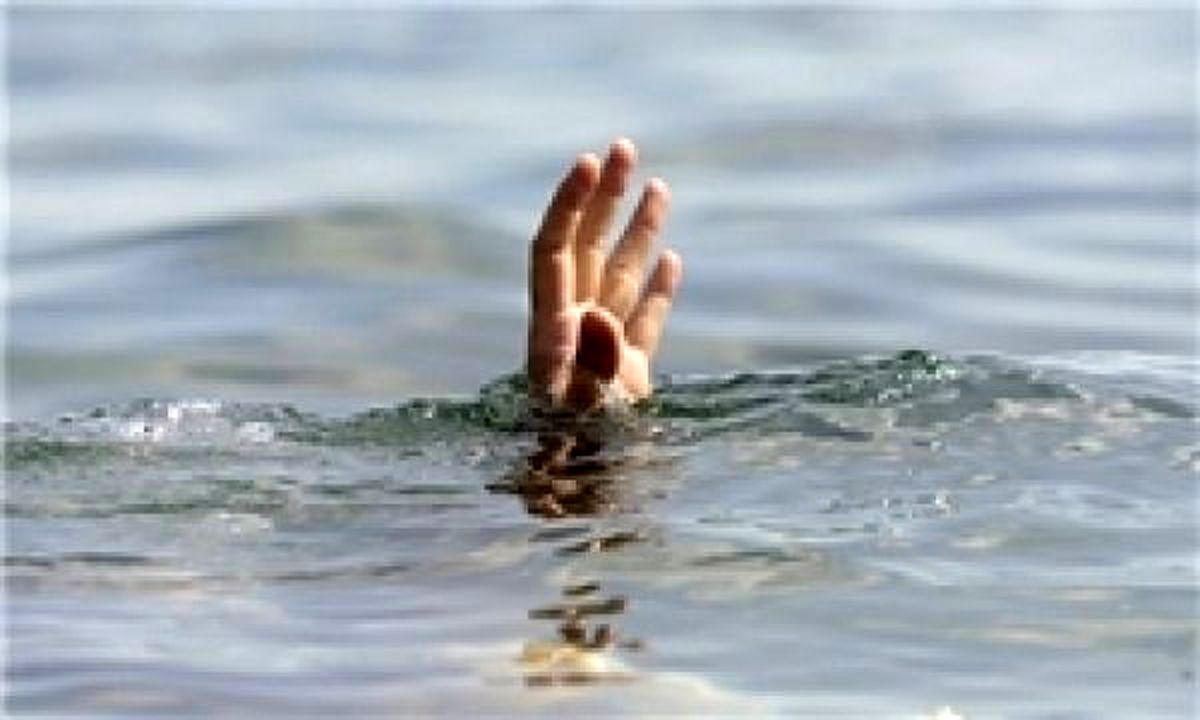 نوجوان 16 ساله در رودخانه زیاران غرق شد/ جست‌وجو برای کشف جسد ادامه دارد