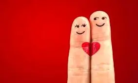 رابطه جنسی چقدر کالری می سوزاند؟