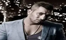 پیام تازه تتلو به مردم: من اگر كاره اي مي شدم، خيابونا رو زنونه مردونه مي كردم