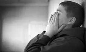 50 درصد اختلالات روان قبل از 14 سالگی شروع می شوند